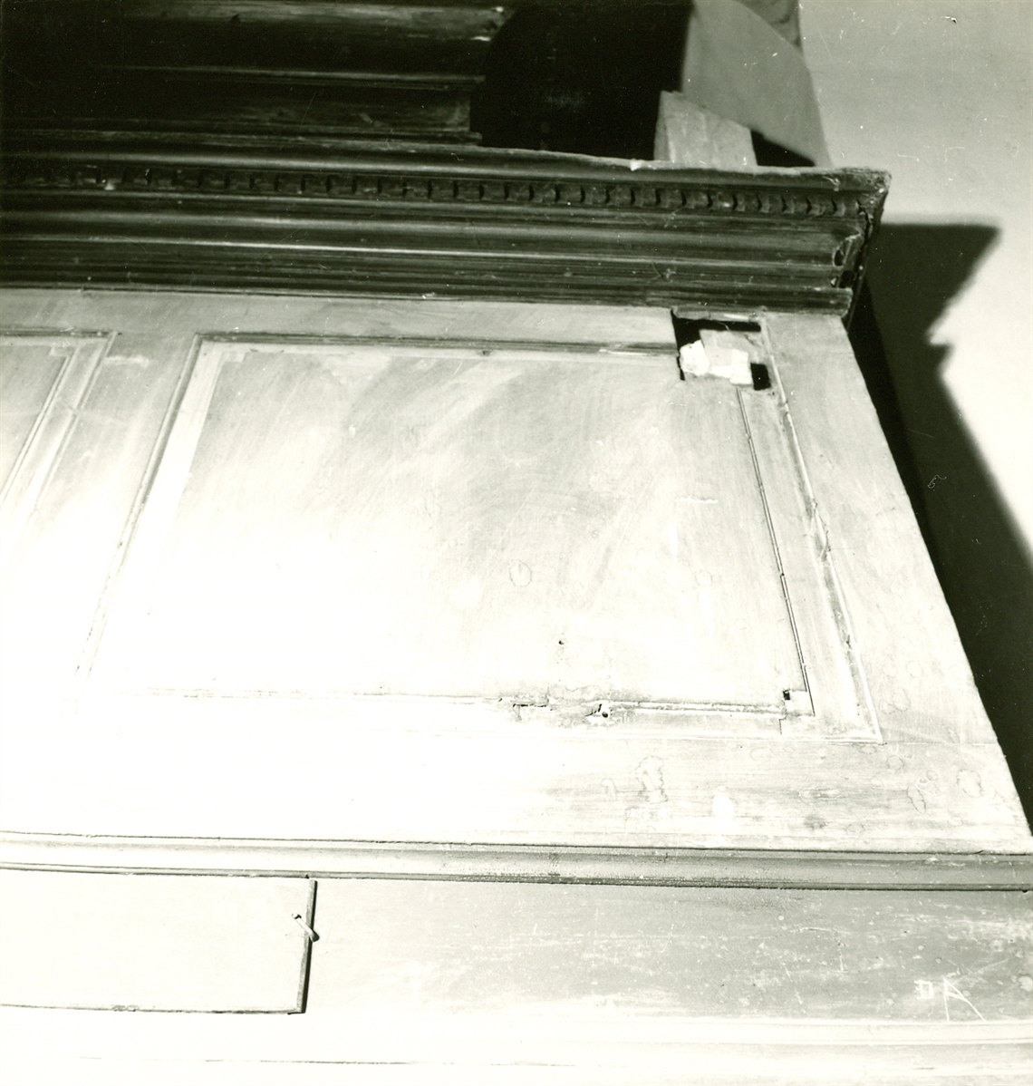 Image description